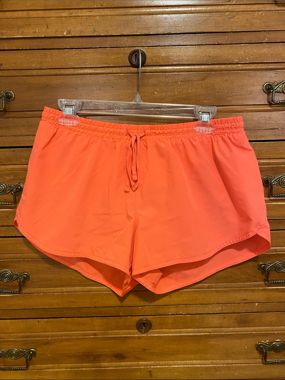 Old Navy Run Shorts